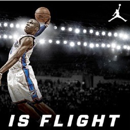 WHYN0TTT's profile picture. WHY NOT? #teamwhynot
PAGE RUN BY THE #WHYNOT FAMILY.
CAN ANYBODY TELL ME WHY NOT?
R.I.P. KB3