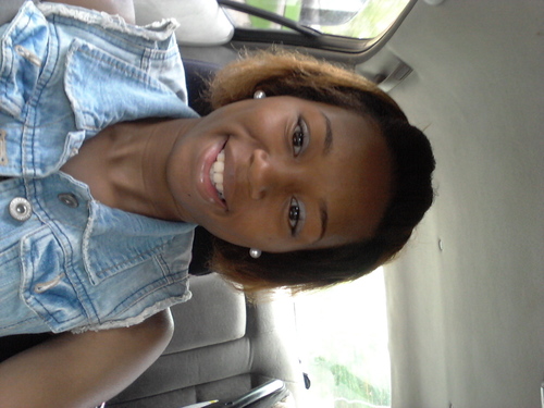 #teamtaurus  #teamkutie