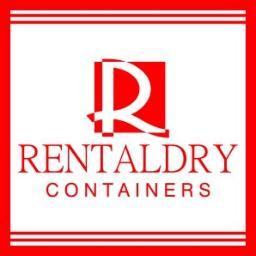 Empresa especializada na modulação de todos os tipos de projetos em containers marítimosq. Av Ricardo Bassoli Cezare, nº 1799, (19) 3383-6470