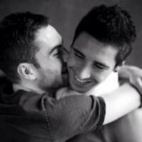 Diversamente Etero (@eteroleso) 's Twitter Profile Photo