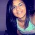 Letícia Carvalho (@leticiiacullen) Twitter profile photo