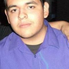 juank_9309's profile picture. 