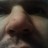 mtwheat09's profile image