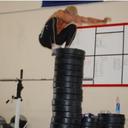 Zechariah Townsend - @klipbusta11 - Twitter