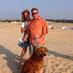 Dave Yukelson (@dryuke) Twitter profile photo