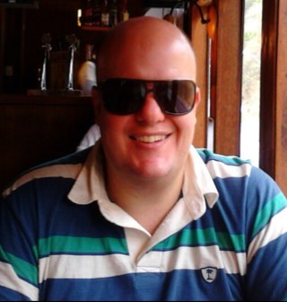 juliano_godinho's profile picture. 
