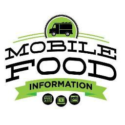 Power to Feed People! We provide information for new and existing mobile food vendors to grow and succeed. #FoodTrucks