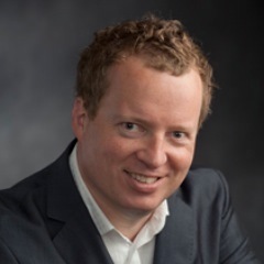 Architect, Senior Project Manager and openBIM missionary.
