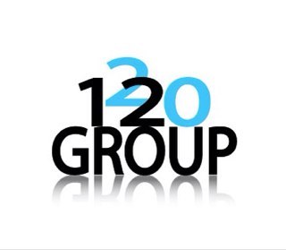 1220 Group provides Entertainment Marketing, Promotions, and Business Mentoring