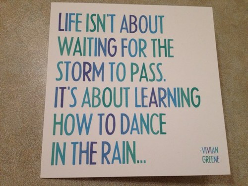 MaryPat324's profile picture. 