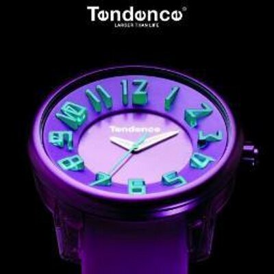 Tendence Philippines (@TendencePh) / Twitter