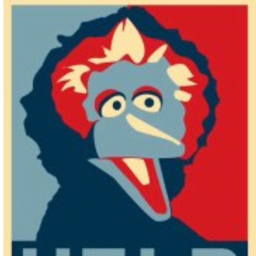 fryan722's profile picture. 