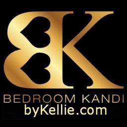 (Adult Toy Line) Tonight I'm Doing Me.
Independent Consultant for Bedroom Kandi
(shop now) http://t.co/AYUfzgXMX5