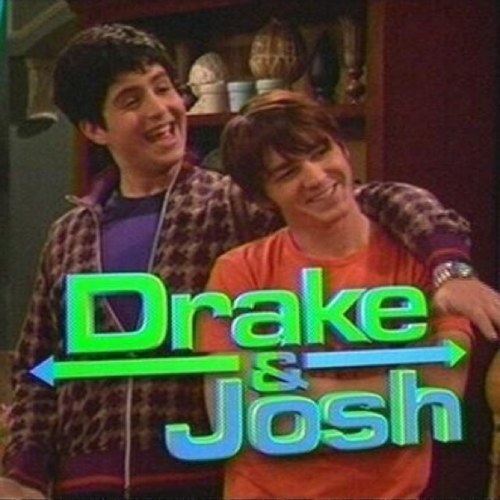 Bringing back quotes from the best show Dan Schneider has ever created that everybody watched and laughed thier ass off