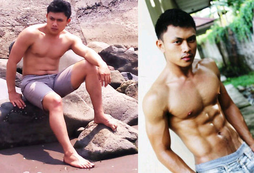 hunterdamarsvtt's profile picture. Pin BB 2810814D