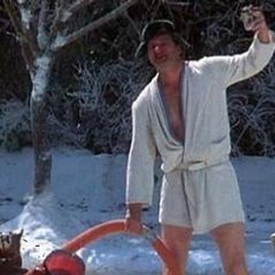 cousin eddie pictures