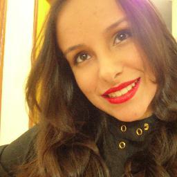 be happy