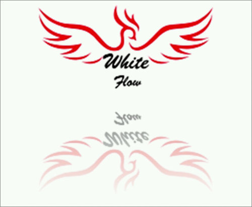 ImWhiteFlow's profile picture. Tu musica, Tu estilo, Tu Flow... Porque ImWhiteFlow te trae la mejor musica y los mejores videos mas NUEVOS del momento... Vive tu Flow... Vive ImWhiteFlow
