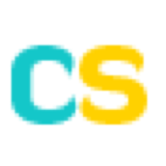 CellSolo's profile picture. The #1 Resource For Buying 
And Selling Used Cell Phones