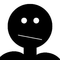 myproblems1st's profile picture. My life is over.