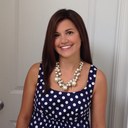 Kara Rowell - @kerowe11 - Twitter