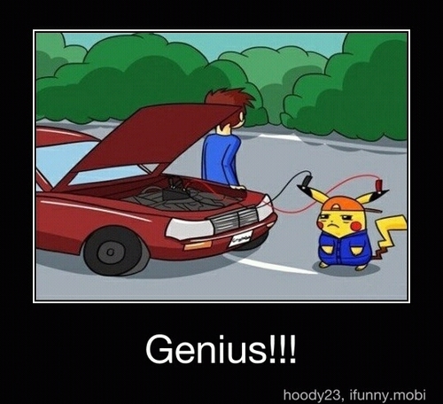 Nerdjokes8's profile picture. 