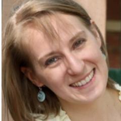 #EdTech Online Instructor for MSU #MAET. #qualitymatters reviewer. #freelance Learning Experience Designer. #pinterestaddict #podcastsarelife #boymom