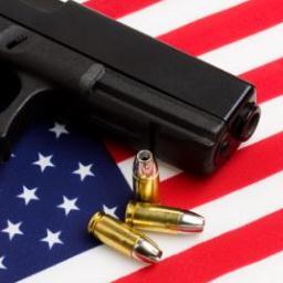 TheGunDudez's profile picture. 