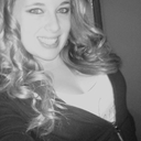 Becky Cardinal  - @Becky72004895 - Twitter