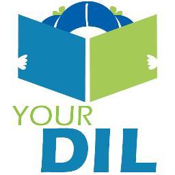 YOURDIL's profile picture. Educates and empowers underprivileged students, especially girls, by operating student-centered model schools across Pakistan.