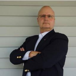 I'm always available to share my passion for buying and selling real estate and to help you with all of your real estate goals.