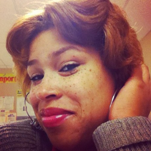 Fuck niggas money make me come #team freak #team iphone #team fuck u #team lightskin #team badbitch #team thick