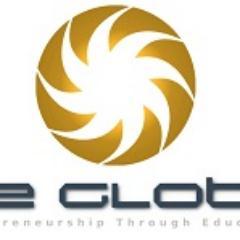 The Global developing entrepreneurs and building businesses through entrepreneurship education.  http://t.co/u0jGg8ob2Z.