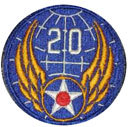 Tartack1 Profile Picture