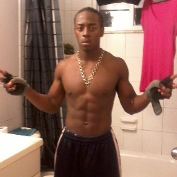 Poetry_is_life_'s profile picture. Dashanti Patterson aka Poetic Justice aka Young Heartless freak, Unique,#teamfreak #teamsingle #teampoetry #TeamAquarius #teamjamacia