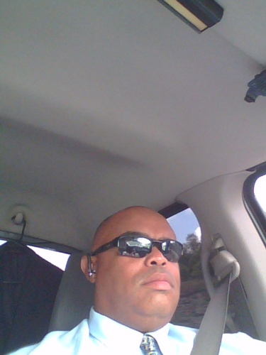 Marcusr6's profile picture. 