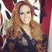 Robytt Moon (@robyttmoon) Twitter profile photo Robytt Moon (@robyttmoon) Twitter profile photo