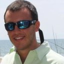 Myles Williams - @myles_williams - Twitter