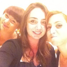 SaRah_ash_lee's profile picture. 