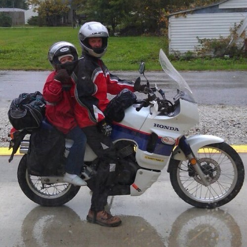 kebett's profile picture. 