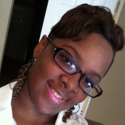 Zydeco Lover. Boot Stomper.#Country Gal