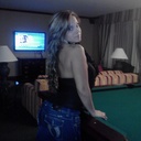 Deborah negron - @Deborahnegron2 - Twitter