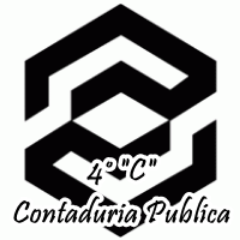 Informaciones para todos los alumnos del Cuarto Año de Contaduria Publica Seccion: C. Pagina Administrada por @Jechu_Angelucci