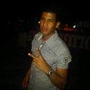 jan carlos marte - @JCmarte_01 - Twitter