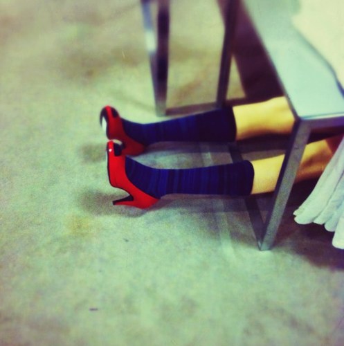 the_RAP_tor's profile picture. NBD, I'm just a rappin' dinosaur.