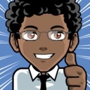 Dot Henderson - @hendersonhy - Twitter