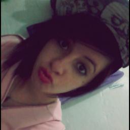 Traz Chocoláte ? u.u / Pegue ae 97935924~~  / http://t.co/q4lm2Tws3Z