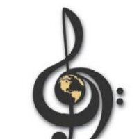 Harmony, Incorporated (@harmonyinc) 's Twitter Profile