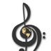 Harmony, Incorporated (@harmonyinc) Twitter profile photo