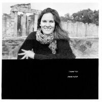 Diana Matar (@dianamatar1) 's Twitter Profile